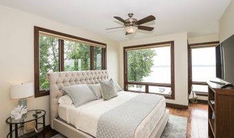 38383 N Drexel Blvd, Antioch, IL 60002