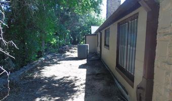 20079 US HWY 62, Altus, OK 73521