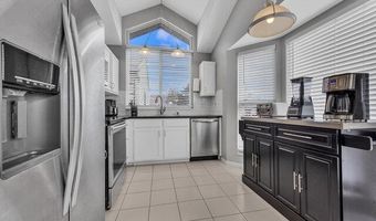 1738 Highview Circle Ct, Ballwin, MO 63021