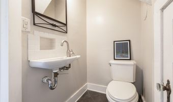 3023 Wrightsboro Rd, Augusta, GA 30909