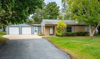 2427 BARBARA Ave, Appleton, WI 54915