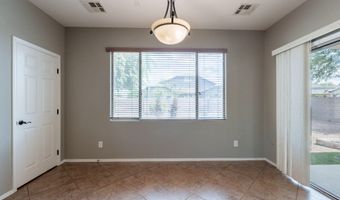 13820 W CHEERY LYNN Rd, Avondale, AZ 85392