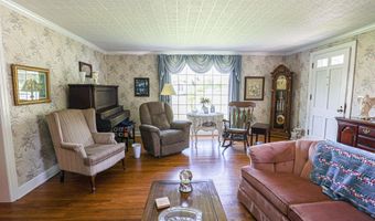 250 S 5th St, Barlow, KY 42024