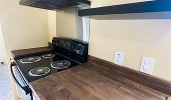 27708 Norris Ave, Bouse, AZ 85325