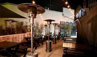 806 E Third St, Los Angeles, CA 90013