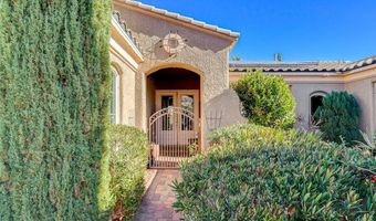 5152 Vincitor St, Las Vegas, NV 89135