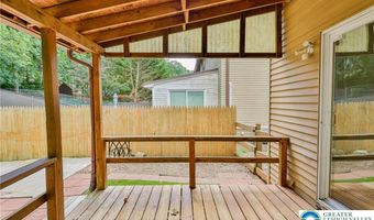 2948 Klein St, Allentown, PA 18103