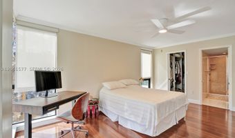 9800 W Bay Harbor Dr 309, Bay Harbor Islands, FL 33154