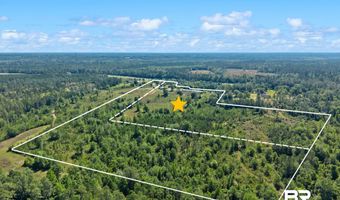 39207-1 St Hwy 59, Bay Minette, AL 36507