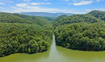 21468 Mandalay Ln, Abingdon, VA 24211