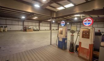 635 N Glenn, Casper, WY 82601