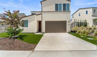 598 Meadowood, Fallbrook, CA 92028