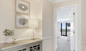 906 S EDGEWATER HOUSE Rd #906S, Bethany Beach, DE 19930