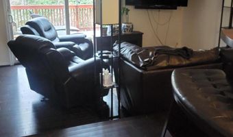 1219 DRIFTWOOD Ct, Arnold, MD 21012