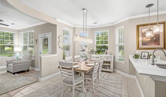 234 Adams Pointe Blvd 10, Adams Twp., PA 16046