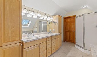 20 Brandywine Cir, Auburn, ME 04210