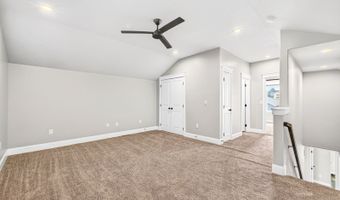 2908 Copper Trl, Elko, NV 89801