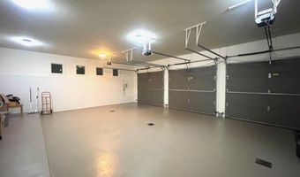 8050 Wilderness Trl NE, Ada, MI 49301