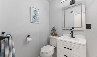 157 Lakeview Ave, Spring Valley, CA 91977