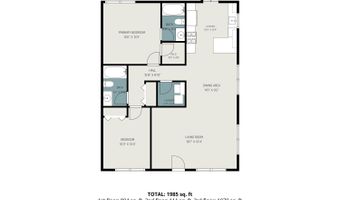 5150 Circleview Dr, Allendale, MI 49401