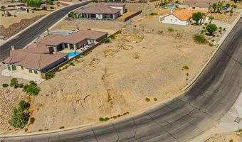 2033 Lariat Dr, Bullhead City, AZ 86442