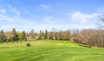 110 Beemer Rd, Beemer, NE 68716