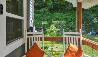 46 ST Hyacinth, Bethel, VT 05032