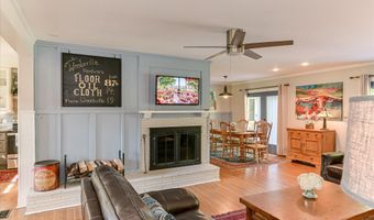 1478 Canterbury Ct SE, Aiken, SC 29801
