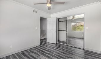 6454 E PASO NUEVO Dr 104, Cave Creek, AZ 85331