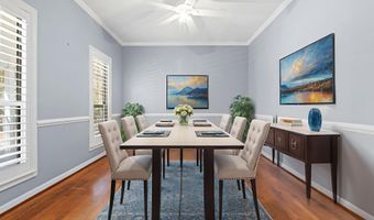 2 Rollingwood Hills Ct, Blythewood, SC 29016