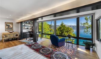 475 Lakeshore Blvd 36, Incline Village, NV 89451