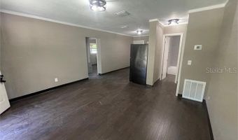 1044 MERRITT St, Altamonte Springs, FL 32701