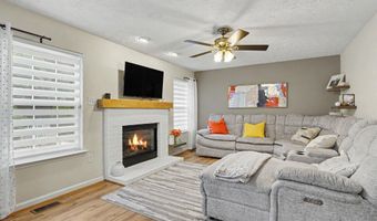 3219 EASTBEND Ct, Abingdon, MD 21009