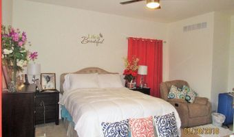 113 FOAL Ct, Harrington, DE 19952