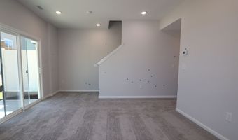2732 Hunter Woods Dr, Apex, NC 27502