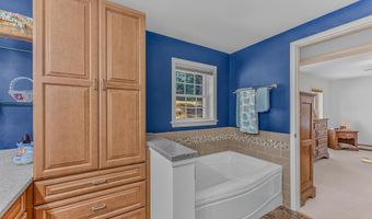 905 River Rd, Bridgewater, NH 03264