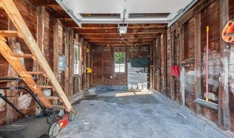 23 Beacon St, Barre, VT 05641