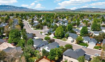 1351 Chichester Dr, Gardnerville, NV 89410