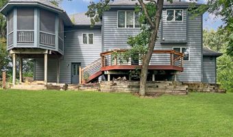 2455 Saint Croix Trl S, Afton, MN 55001