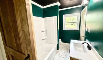 503 Jackson St, Albertville, AL 35950