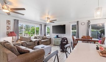 15-2037 31ST Ave, Keaau, HI 96749