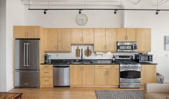 361 Robinson St 308, Basalt, CO 81621