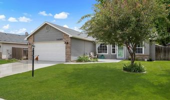 14285 Tara St, Caldwell, ID 83607