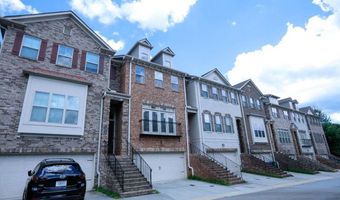 1920 Townsend Ct, Atlanta, GA 30329