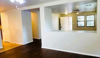 6914 S OPAL Dr, Chandler, AZ 85249