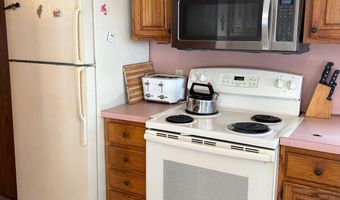 5905 NE Cubitis Ave 91, Arcadia, FL 34266
