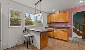 N341 MAYFLOWER Drive, Appleton, WI 54914