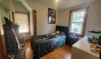 910 16th St, Auburn, NE 68305
