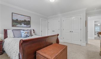 105 Sycamore Commons Ln, Advance, NC 27006