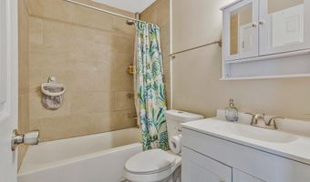 2264 PRINCE OF WALES Ct, Bowie, MD 20716